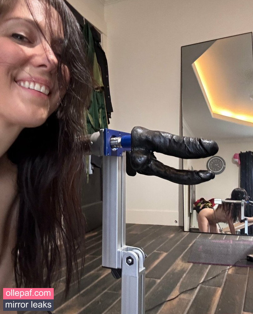 Latest Leaks cookiecolleen2 Nude #38 - Fapello
