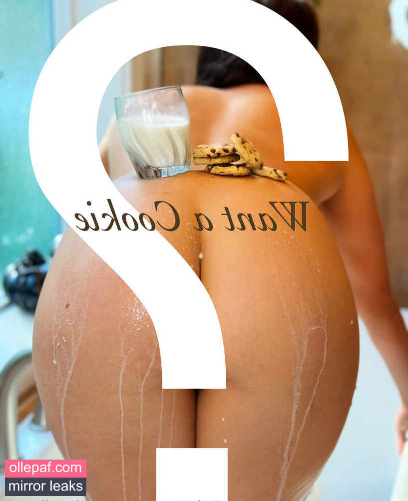 Latest Leaks cookiecolleen2 Nude #47 - Fapello