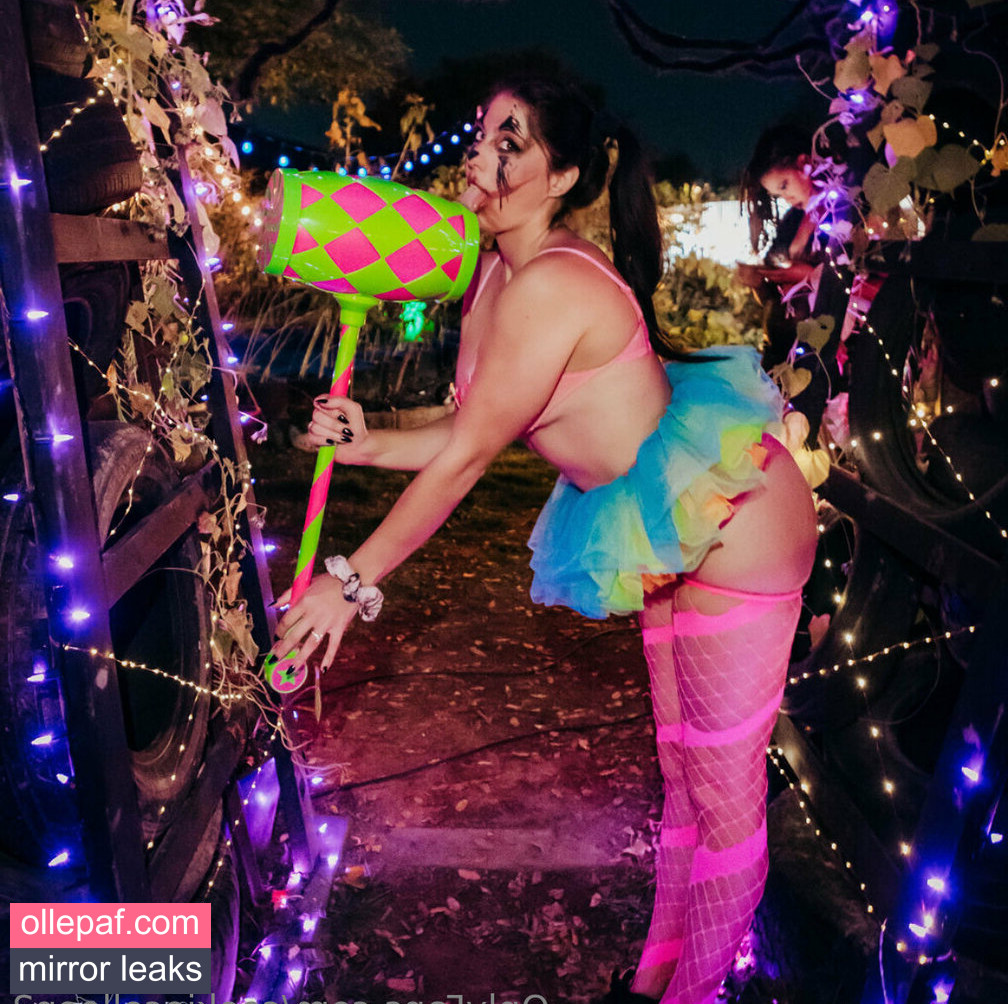 Latest Leaks cookiecolleen2 Nude #50 - Fapello