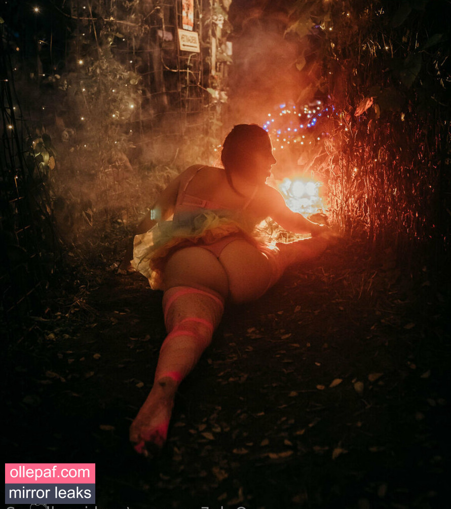 Latest Leaks cookiecolleen2 Nude #51 - Fapello