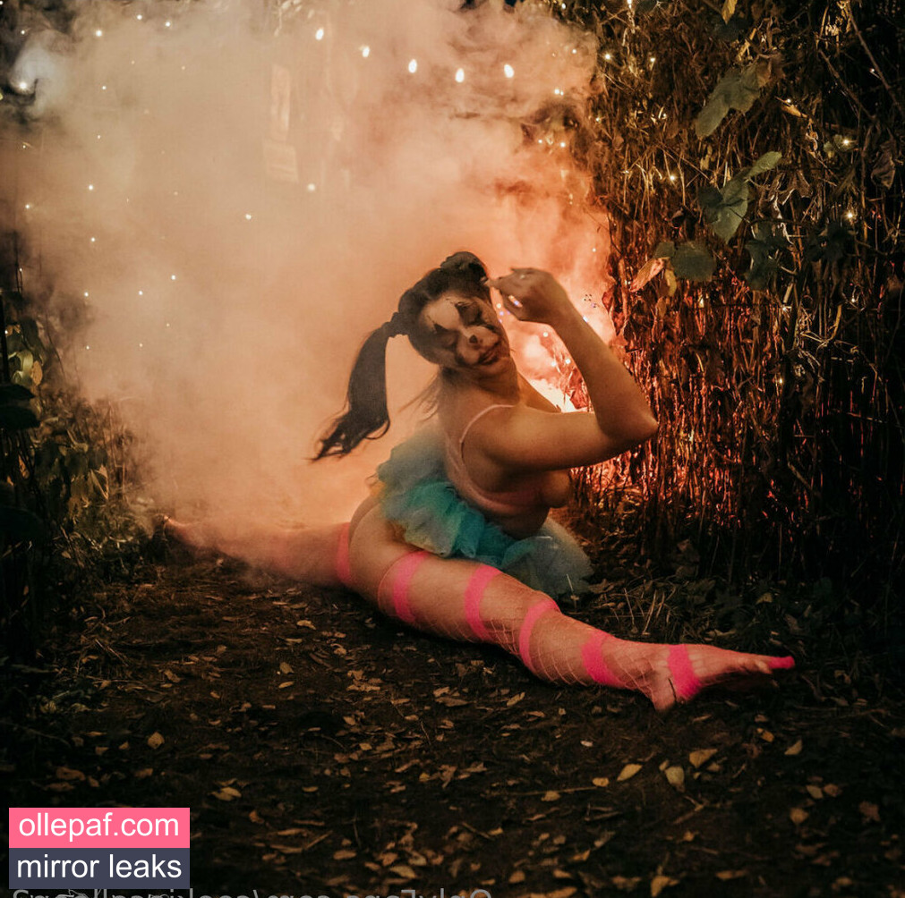 Latest Leaks cookiecolleen2 Nude #52 - Fapello
