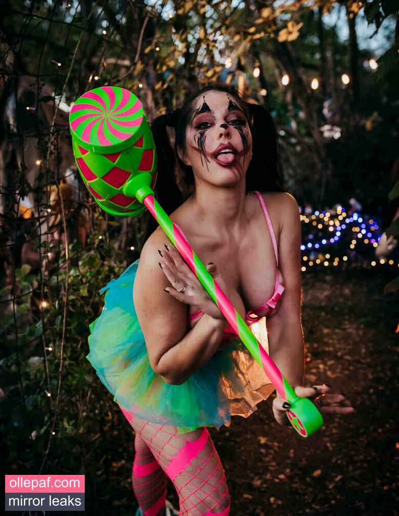 Latest Leaks cookiecolleen2 Nude #53 - Fapello