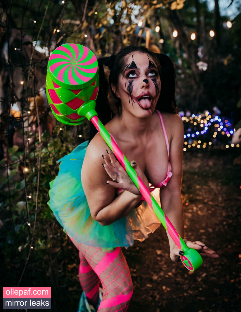 Latest Leaks cookiecolleen2 Nude #54 - Fapello