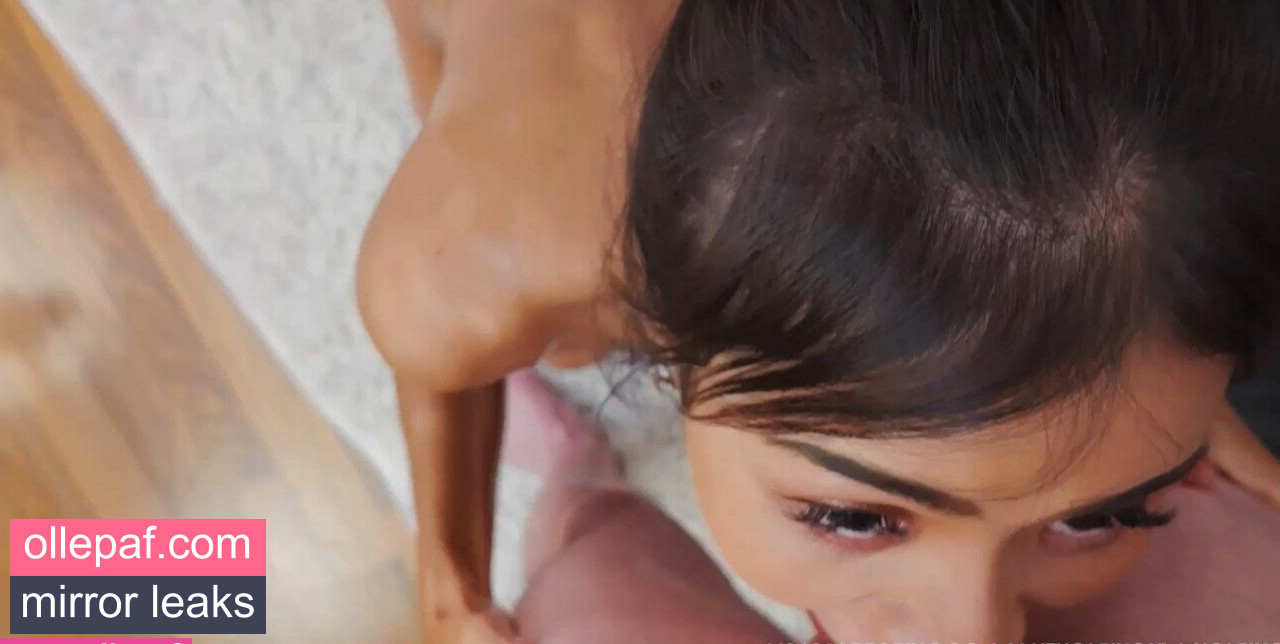 Latest Leaks cookiecreamasia Nude #202 - Fapello