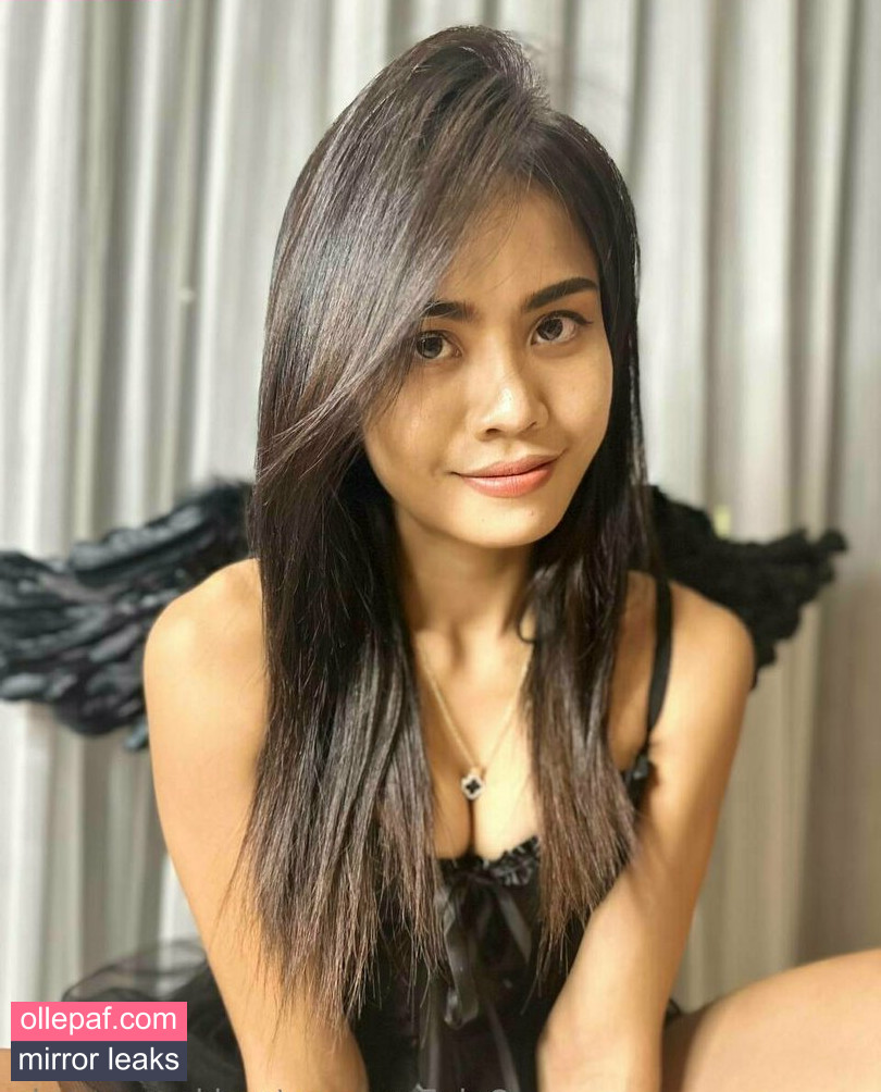Latest Leaks cookiecreamasia Nude #387 - Fapello