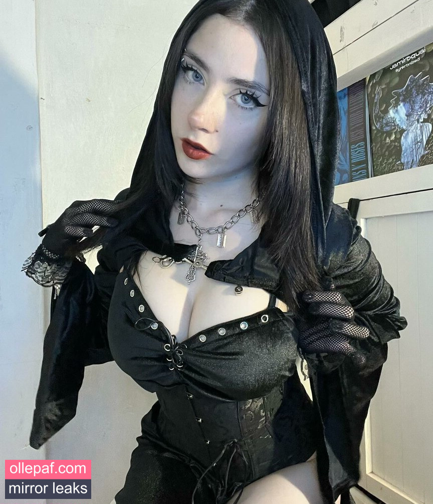 Latest Leaks Cooper_is_dead Nude #14 - Fapello