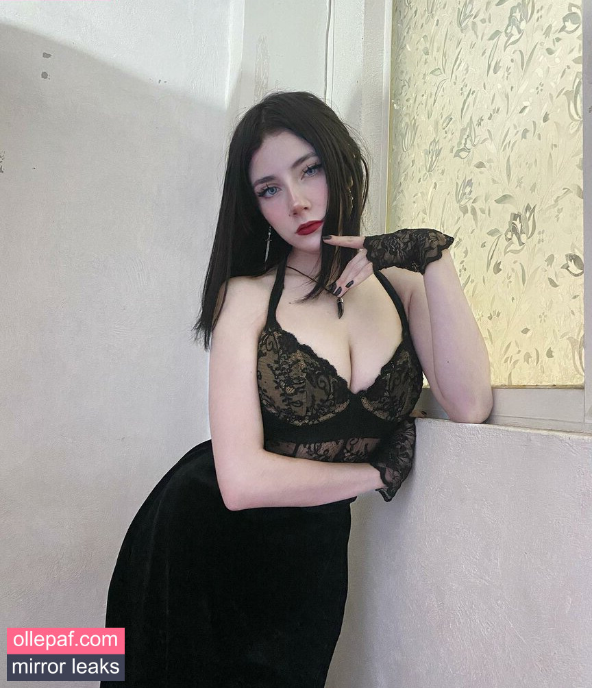 Latest Leaks Cooper_is_dead Nude #25 - Fapello