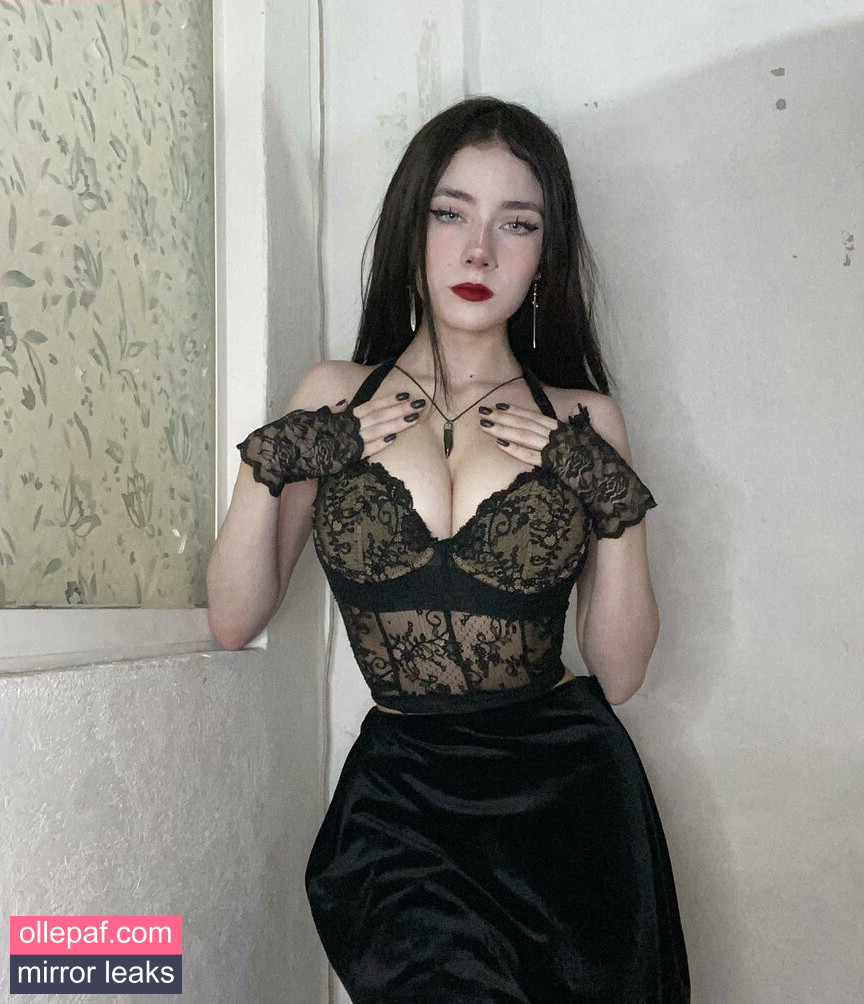 Latest Leaks Cooper_is_dead Nude #26 - Fapello