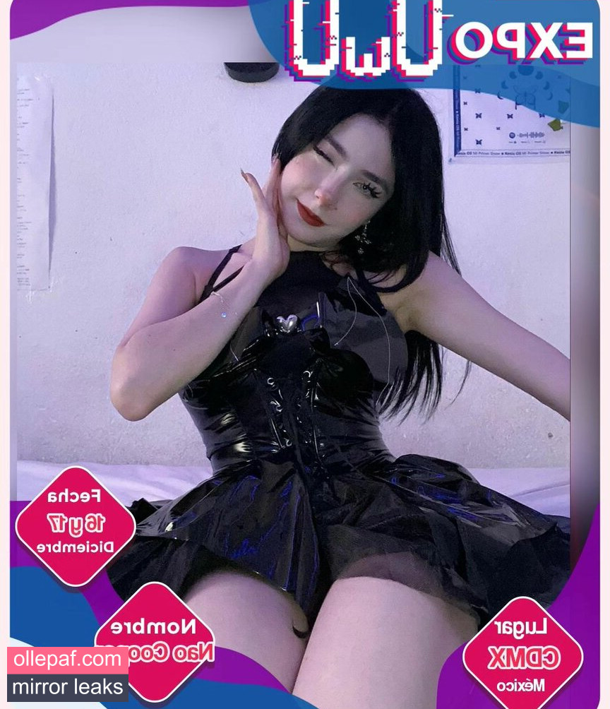 Latest Leaks Cooper_is_dead Nude #35 - Fapello