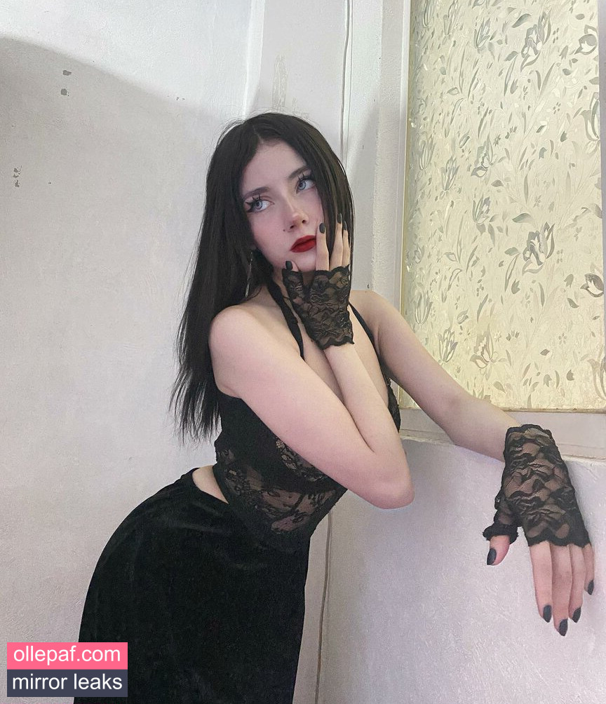 Latest Leaks Cooper_is_dead Nude #42 - Fapello