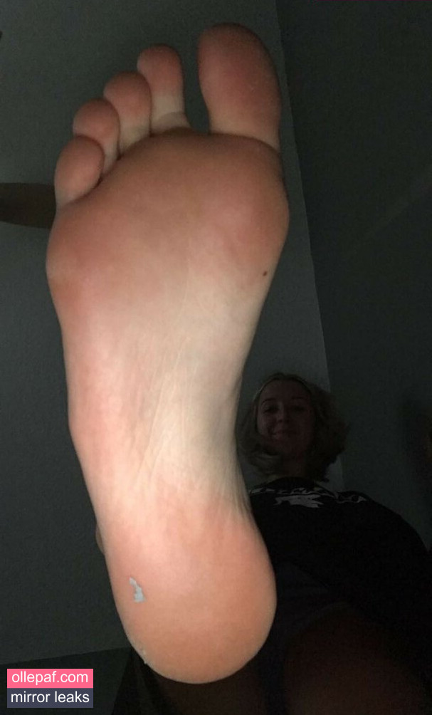 Latest Leaks cooperlawley Nude #7 - Fapello