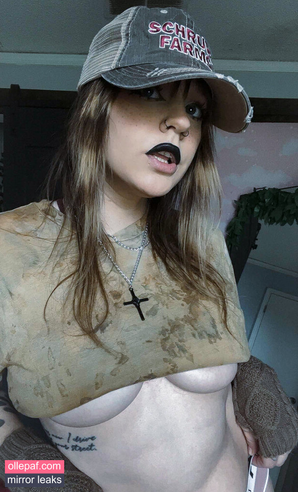 Latest Leaks Coophound Nude #12 - Fapello