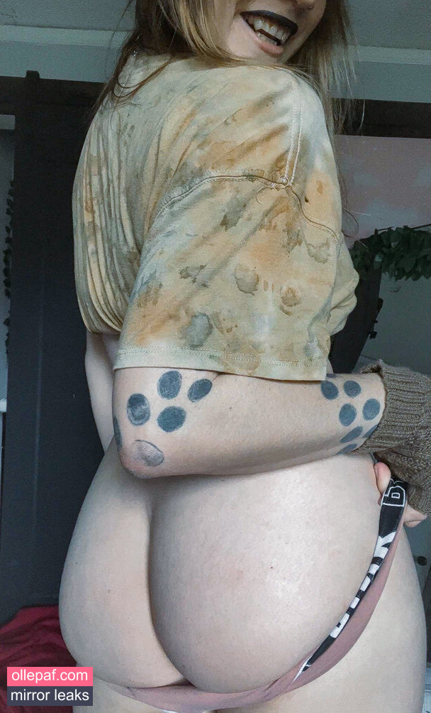 Latest Leaks Coophound Nude #13 - Fapello