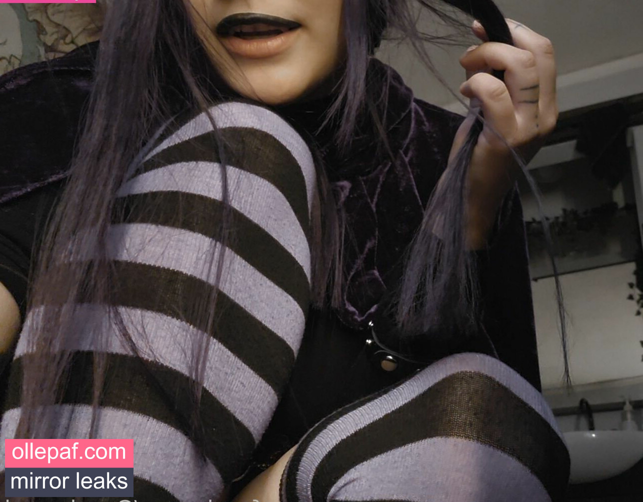 Latest Leaks Coophound Nude #132 - Fapello