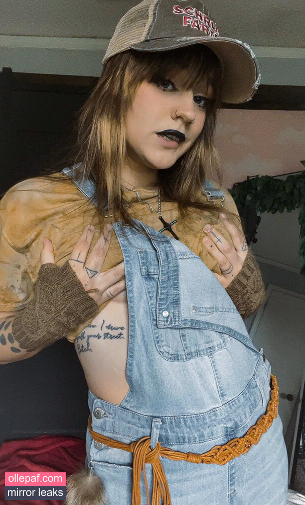 Latest Leaks Coophound Nude #20 - Fapello