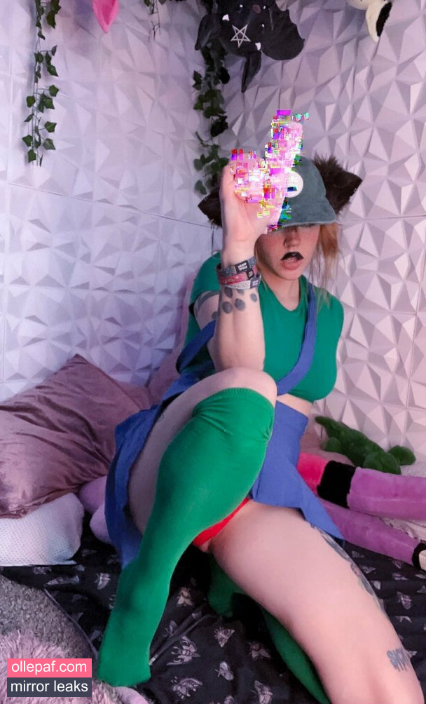 Latest Leaks Coophound Nude #44 - Fapello