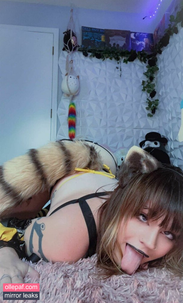 Latest Leaks Coophound Nude #75 - Fapello