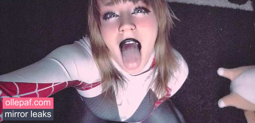 Latest Leaks coophound Nude #4 - Fapello
