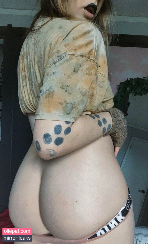Latest Leaks coophound Nude #43 - Fapello