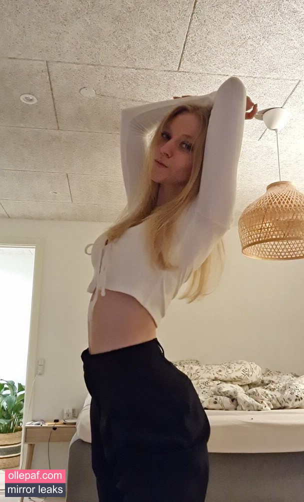 Latest Leaks Copykat_ Nude #109 - Fapello