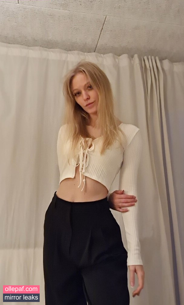 Latest Leaks Copykat_ Nude #110 - Fapello