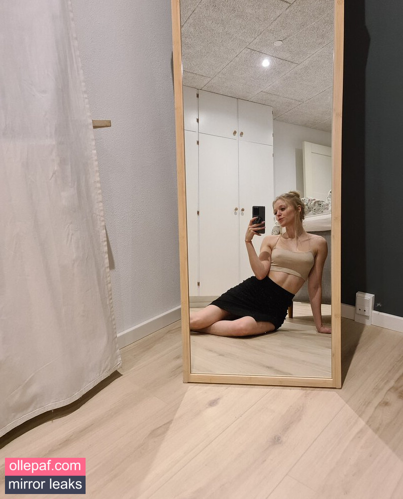 Latest Leaks Copykat_ Nude #123 - Fapello