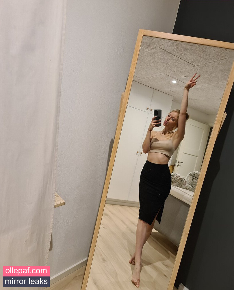 Latest Leaks Copykat_ Nude #125 - Fapello