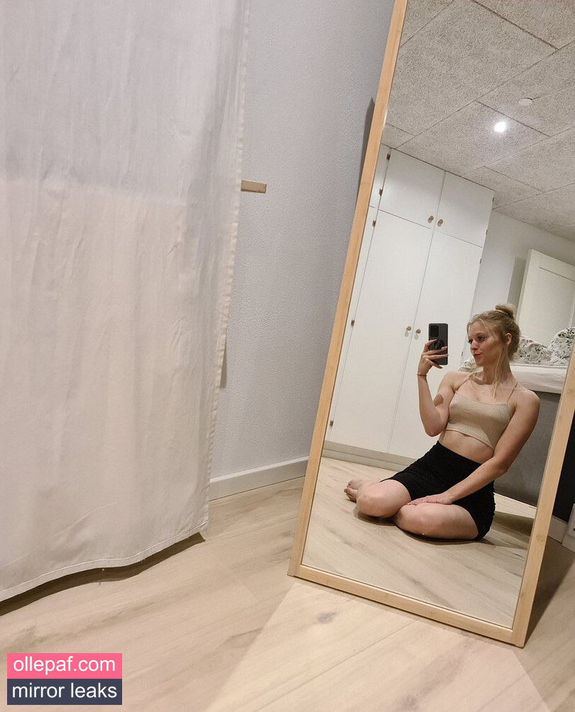 Latest Leaks Copykat_ Nude #130 - Fapello