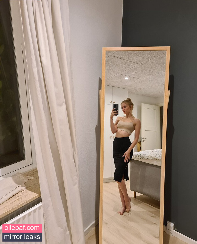 Latest Leaks Copykat_ Nude #132 - Fapello