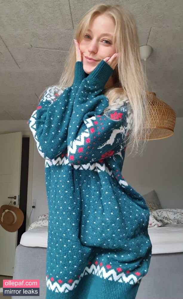 Latest Leaks Copykat_ Nude #140 - Fapello