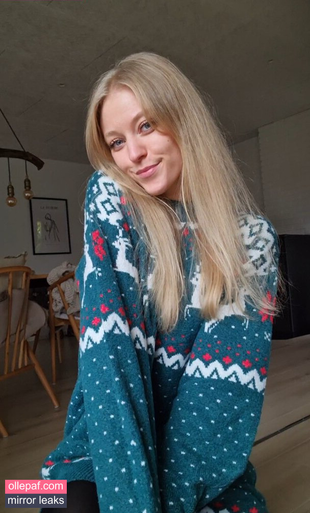 Latest Leaks Copykat_ Nude #147 - Fapello