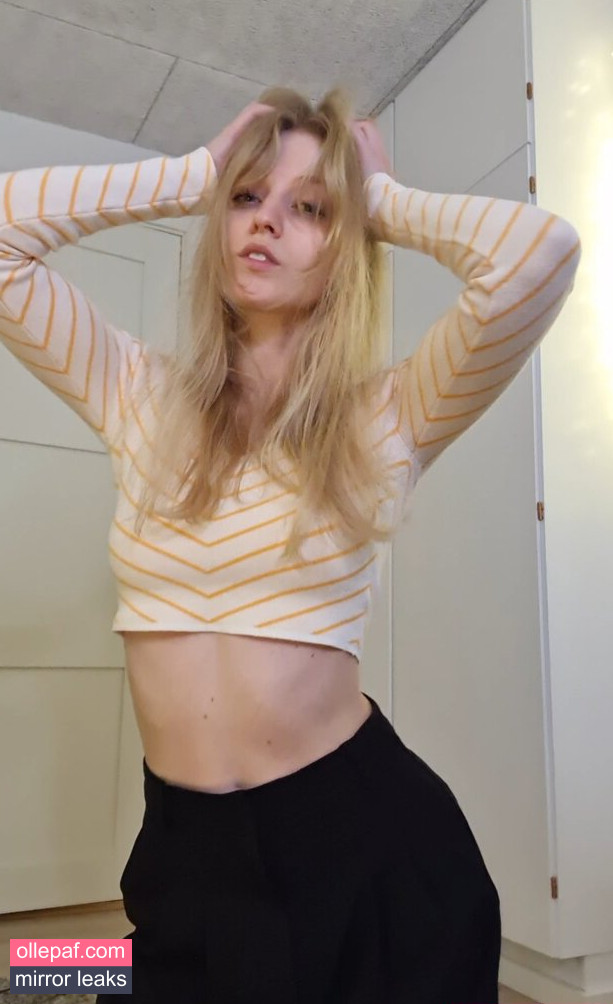 Latest Leaks Copykat_ Nude #155 - Fapello