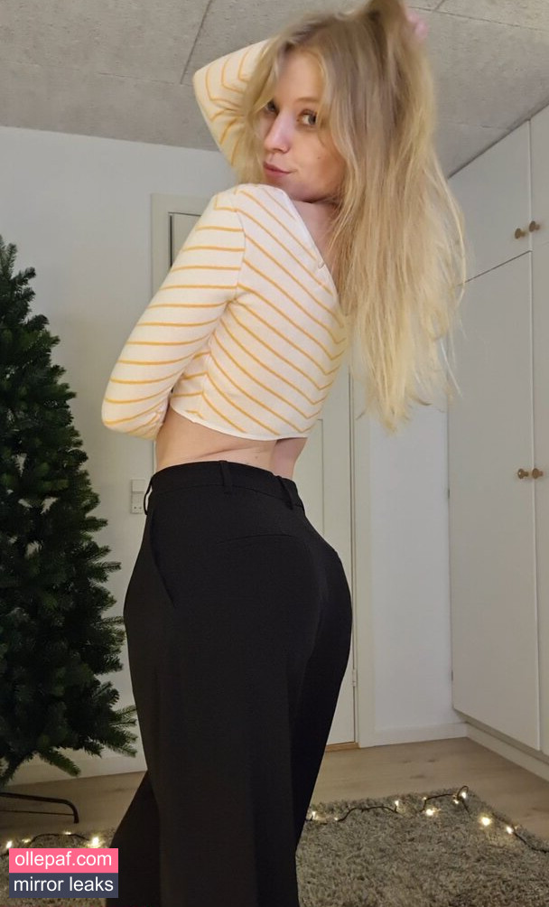 Latest Leaks Copykat_ Nude #157 - Fapello