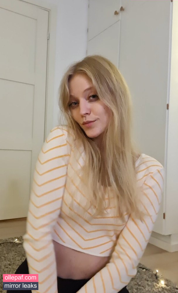 Latest Leaks Copykat_ Nude #160 - Fapello