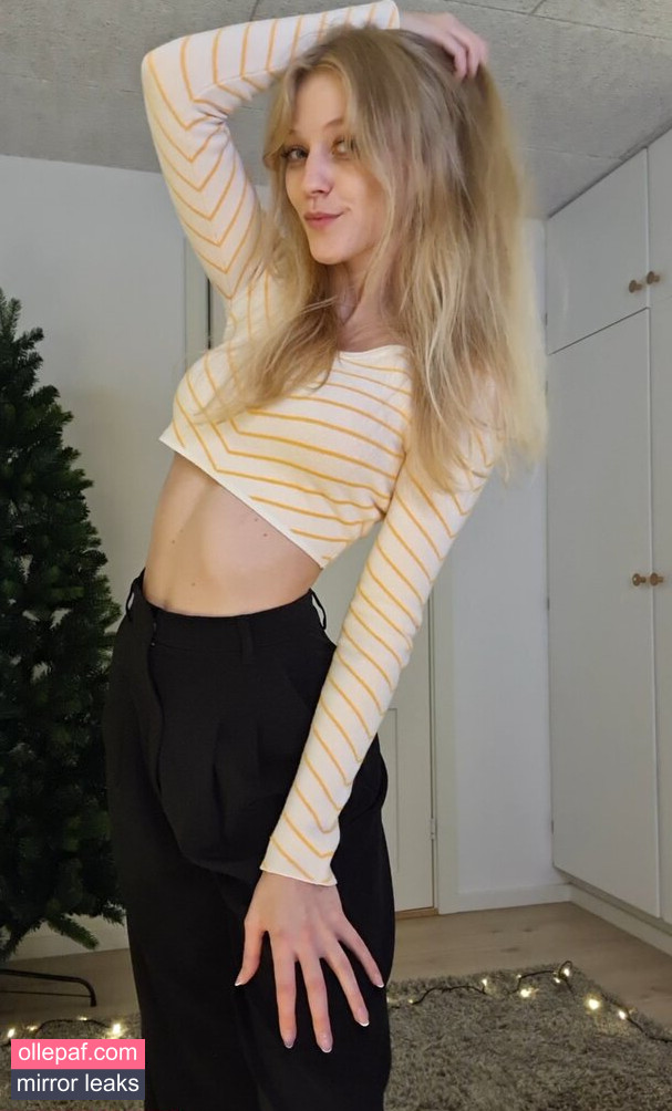 Latest Leaks Copykat_ Nude #161 - Fapello