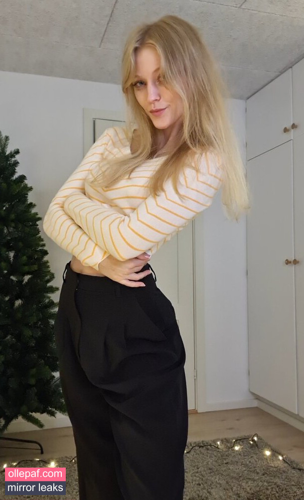 Latest Leaks Copykat_ Nude #162 - Fapello