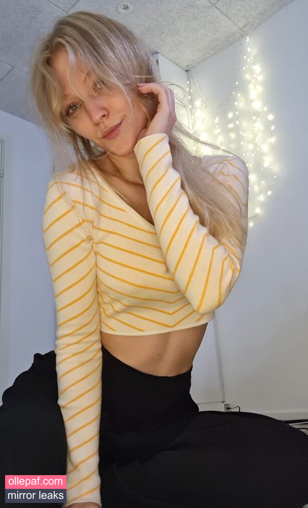 Latest Leaks Copykat_ Nude #164 - Fapello