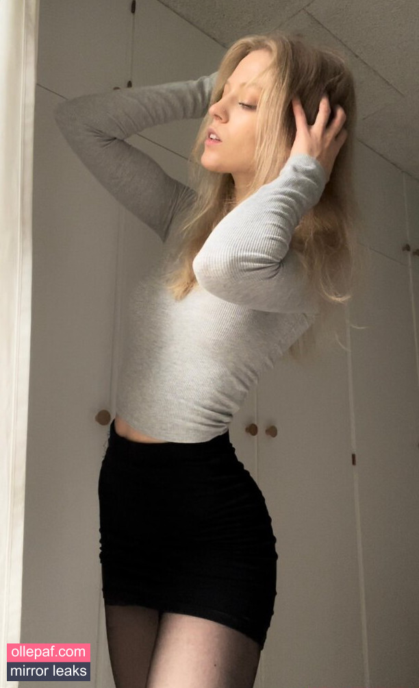 Latest Leaks Copykat_ Nude #167 - Fapello
