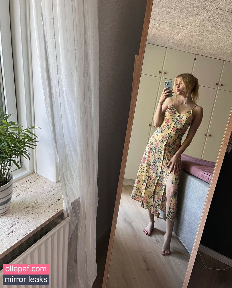Latest Leaks Copykat_ Nude #198 - Fapello