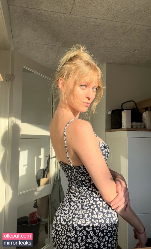 Latest Leaks Copykat_ Nude #203 - Fapello
