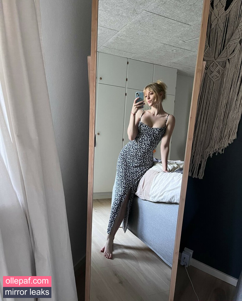 Latest Leaks Copykat_ Nude #205 - Fapello