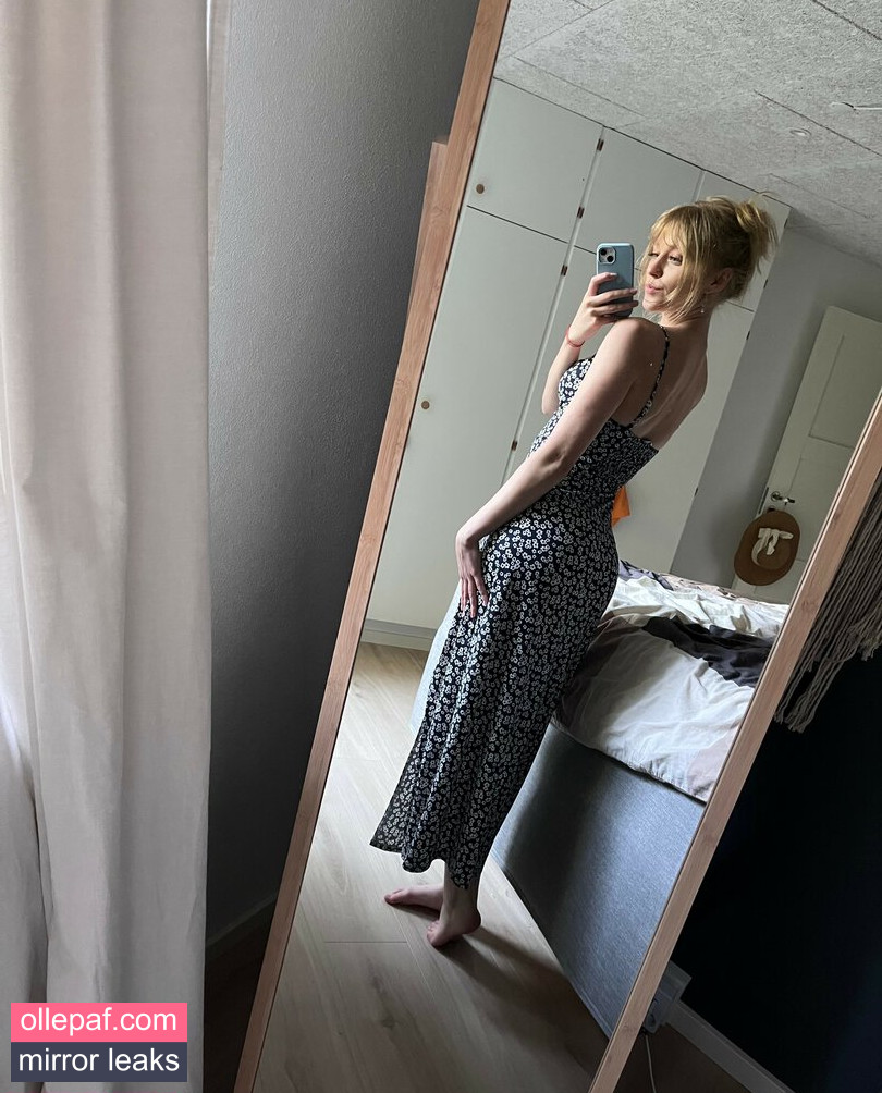Latest Leaks Copykat_ Nude #206 - Fapello