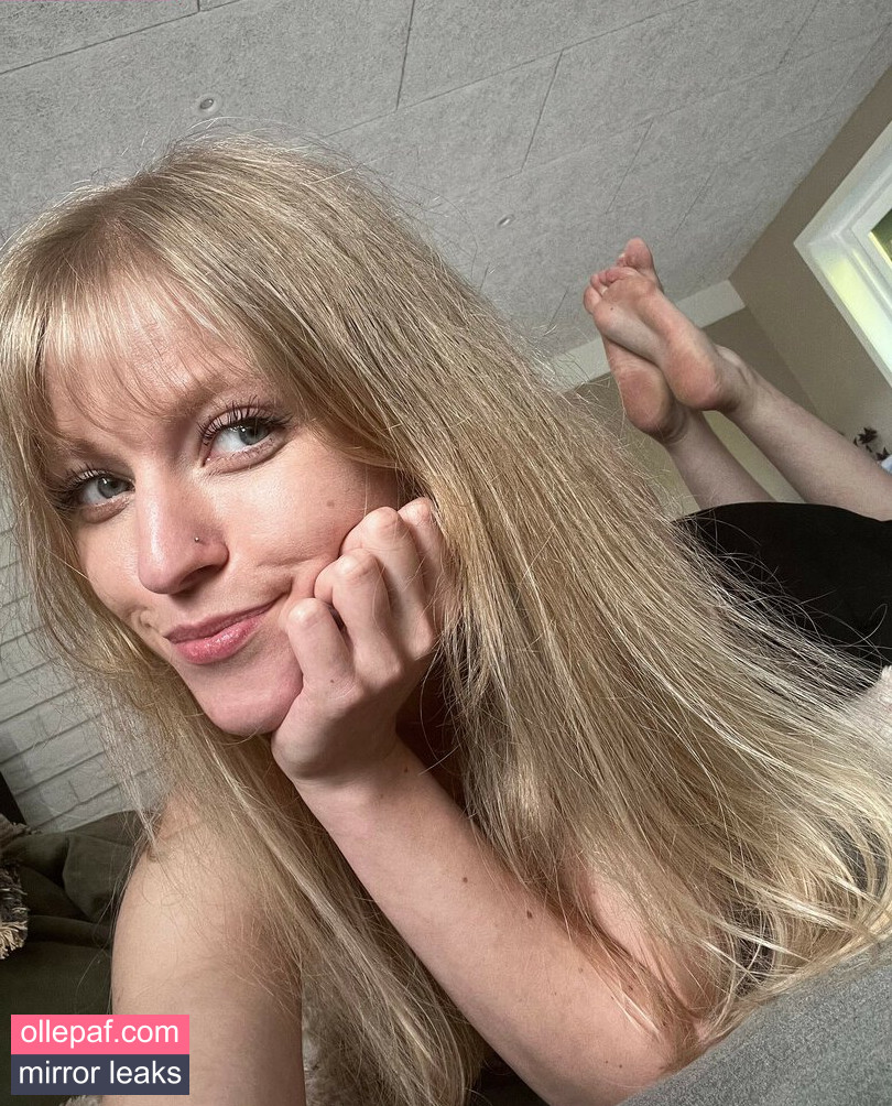 Latest Leaks Copykat_ Nude #207 - Fapello