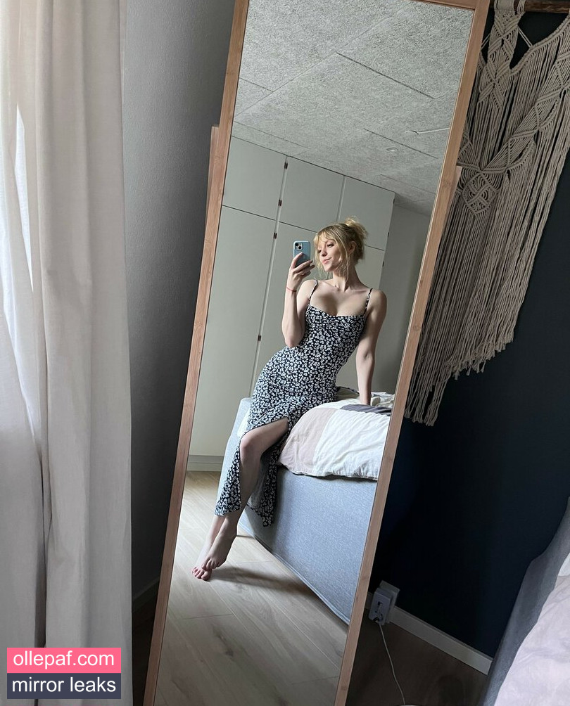 Latest Leaks Copykat_ Nude #216 - Fapello