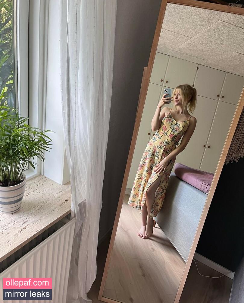 Latest Leaks Copykat_ Nude #221 - Fapello