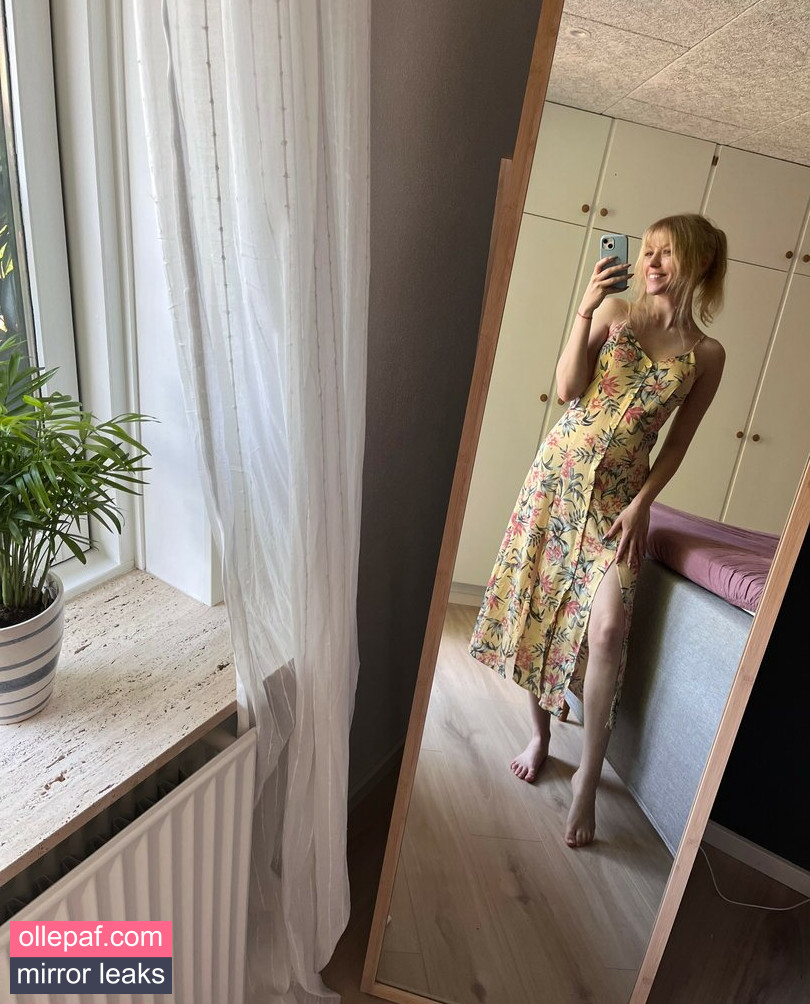 Latest Leaks Copykat_ Nude #230 - Fapello