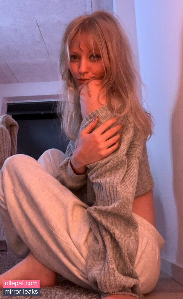 Latest Leaks Copykat_ Nude #234 - Fapello