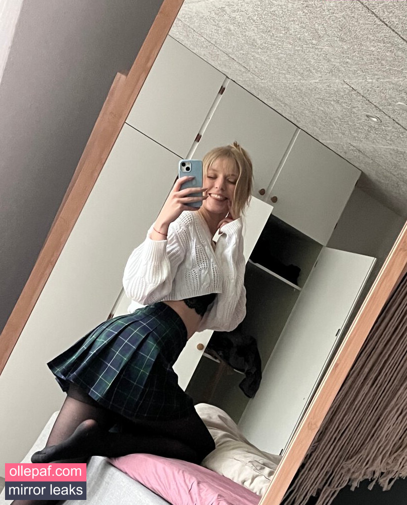 Latest Leaks Copykat_ Nude #240 - Fapello