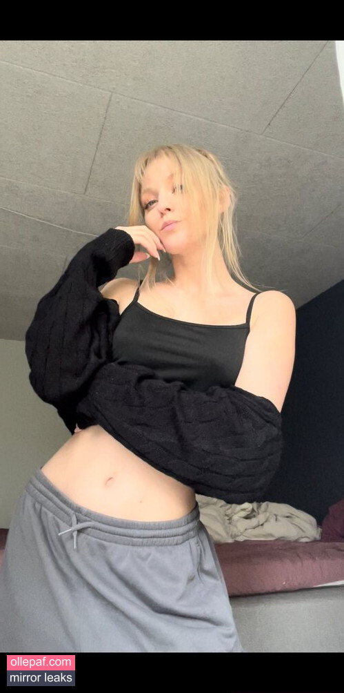 Latest Leaks Copykat_ Nude #248 - Fapello