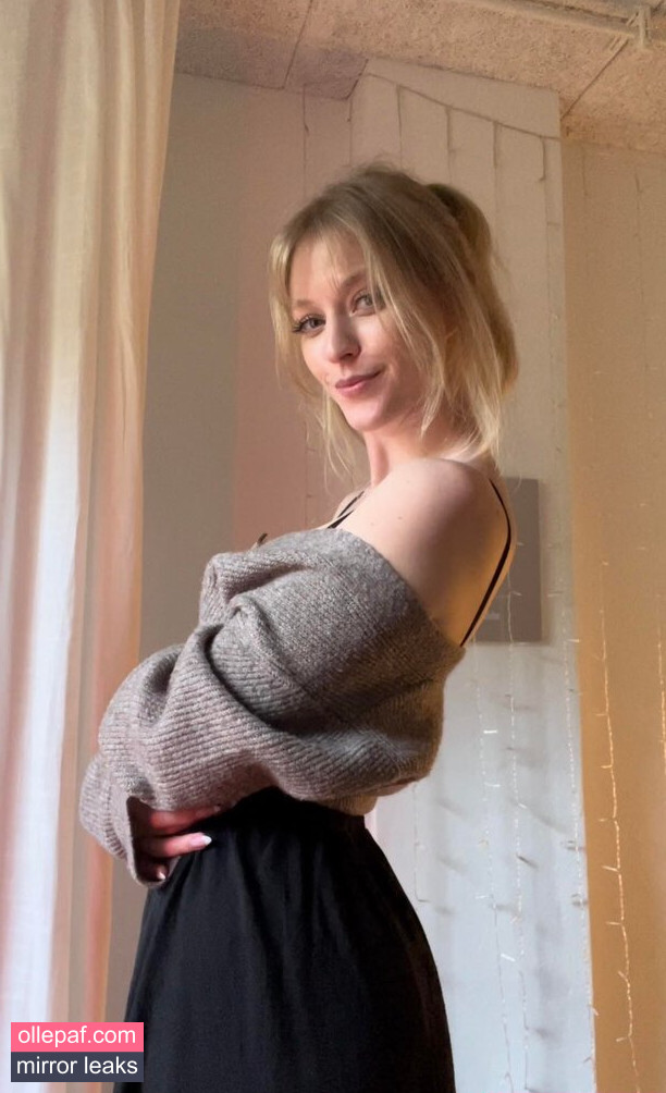 Latest Leaks Copykat_ Nude #251 - Fapello